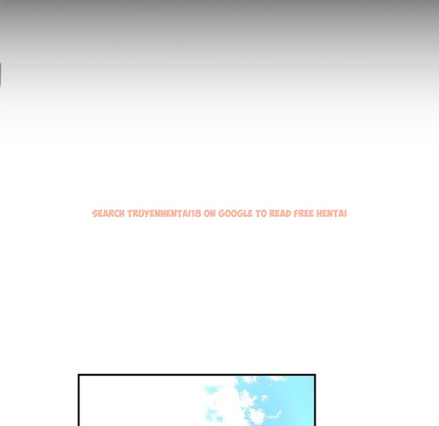 Read Hentai Image 64 53814 in comic Desire Village - Chapter 8 - hentaitnt.net