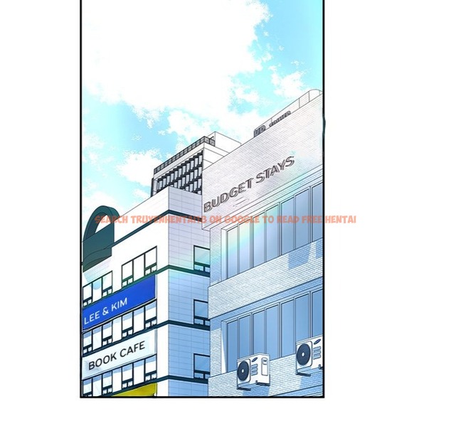 Read Hentai Image 65 53814 in comic Desire Village - Chapter 8 - hentaitnt.net