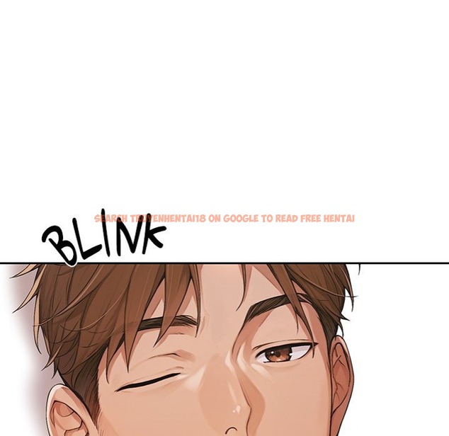 Read Hentai Image 66 53814 in comic Desire Village - Chapter 8 - hentaitnt.net