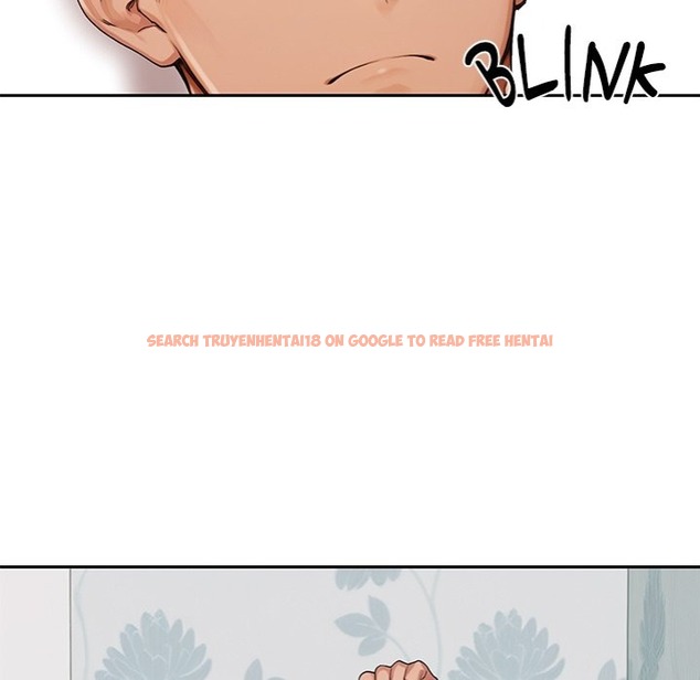 Read Hentai Image 67 53814 in comic Desire Village - Chapter 8 - hentaitnt.net