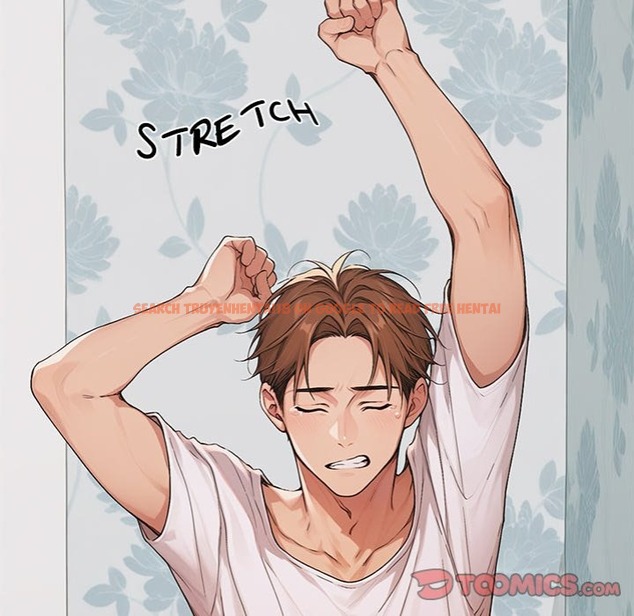 Read Hentai Image 68 53814 in comic Desire Village - Chapter 8 - hentaitnt.net