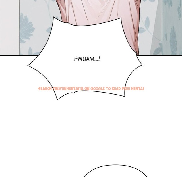 Read Hentai Image 69 53814 in comic Desire Village - Chapter 8 - hentaitnt.net