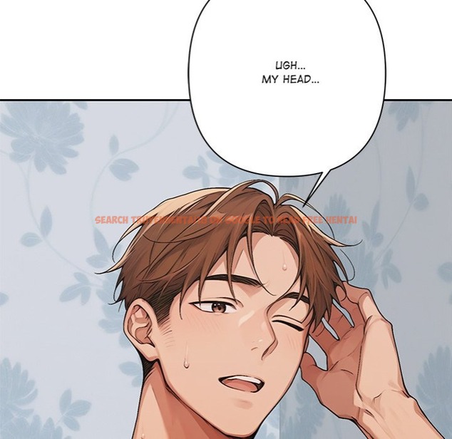 Read Hentai Image 70 53814 in comic Desire Village - Chapter 8 - hentaitnt.net