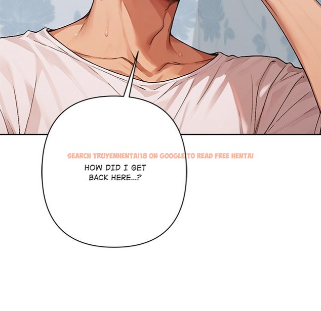 Read Hentai Image 71 53814 in comic Desire Village - Chapter 8 - hentaitnt.net