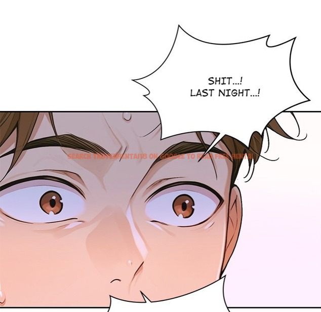 Read Hentai Image 72 53814 in comic Desire Village - Chapter 8 - hentaitnt.net