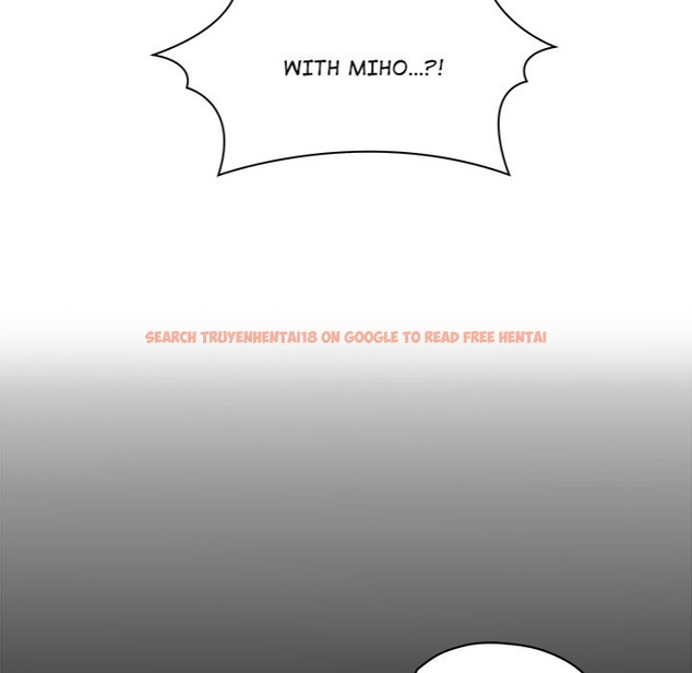 Read Hentai Image 73 53814 in comic Desire Village - Chapter 8 - hentaitnt.net