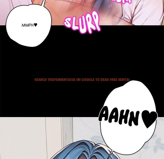 Read Hentai Image 75 53814 in comic Desire Village - Chapter 8 - hentaitnt.net