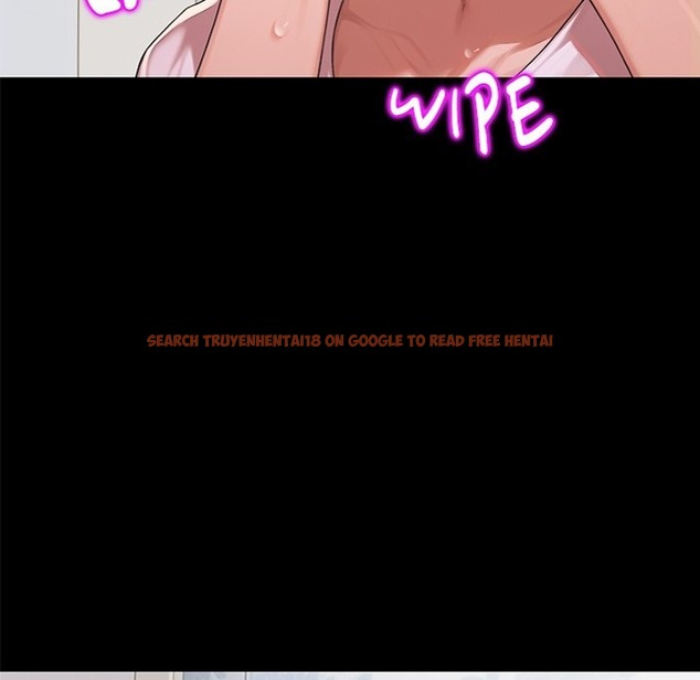 Read Hentai Image 79 53814 in comic Desire Village - Chapter 8 - hentaitnt.net