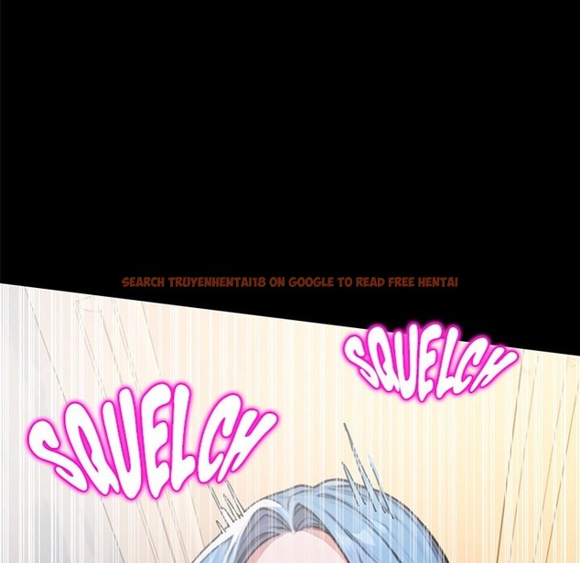 Read Hentai Image 82 53814 in comic Desire Village - Chapter 8 - hentaitnt.net