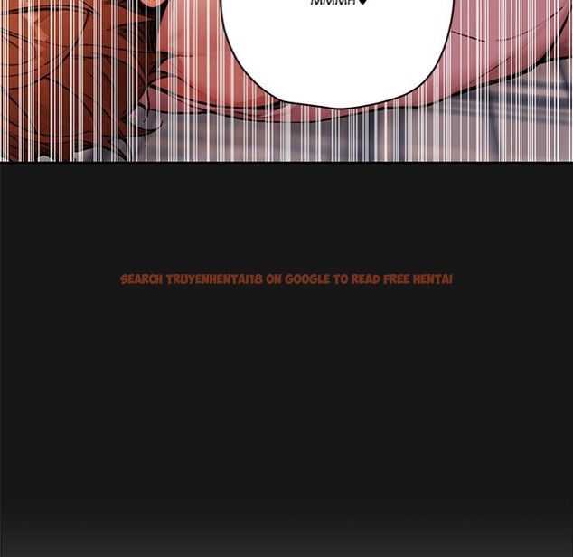 Read Hentai Image 85 53814 in comic Desire Village - Chapter 8 - hentaitnt.net