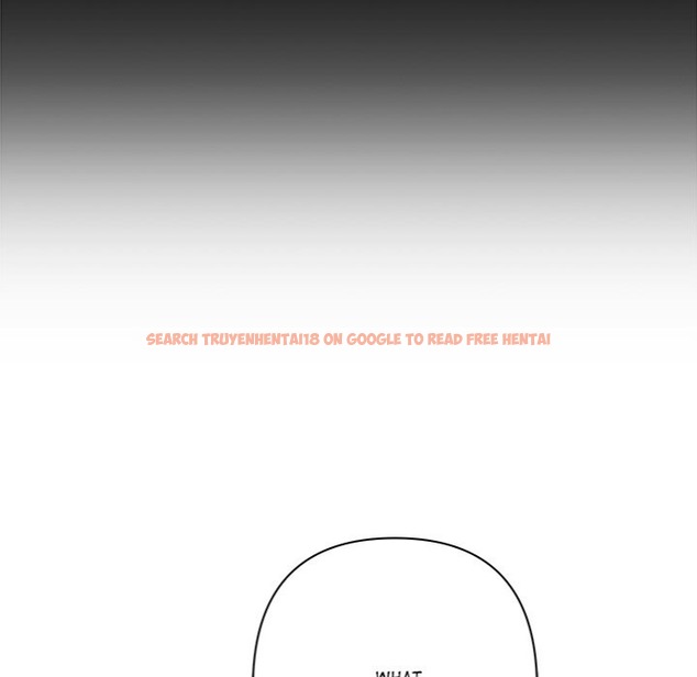 Read Hentai Image 86 53814 in comic Desire Village - Chapter 8 - hentaitnt.net