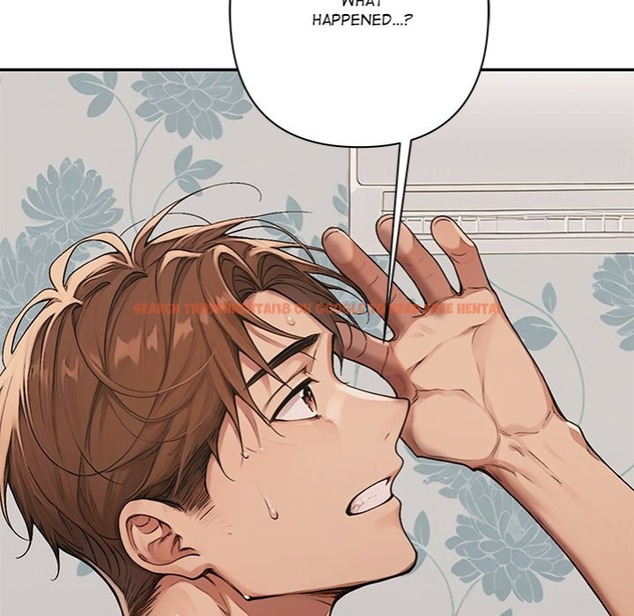 Read Hentai Image 87 53814 in comic Desire Village - Chapter 8 - hentaitnt.net