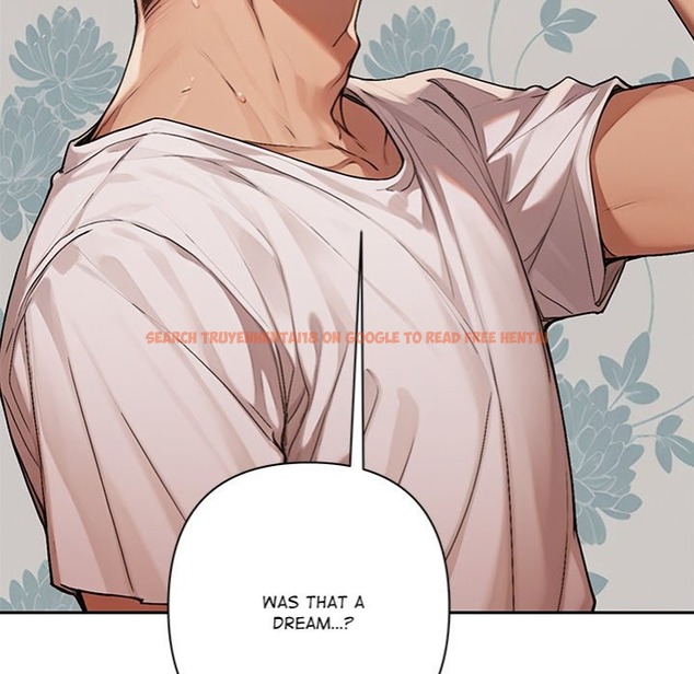 Read Hentai Image 88 53814 in comic Desire Village - Chapter 8 - hentaitnt.net