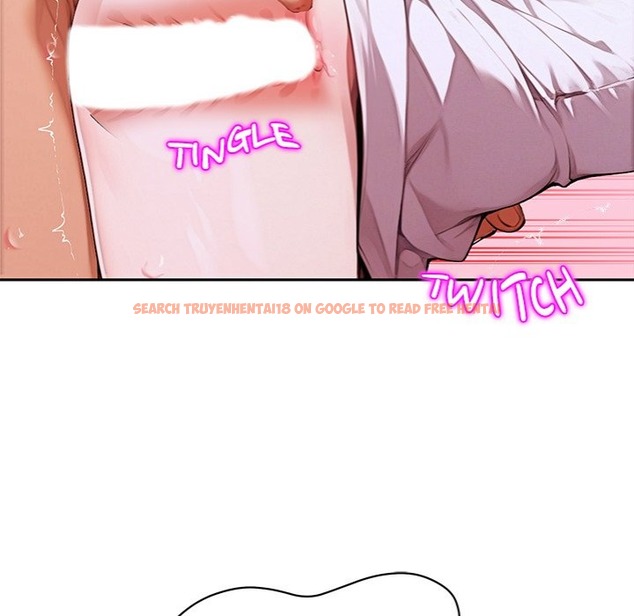 Read Hentai Image 9 53813 in comic Desire Village - Chapter 8 - hentaitnt.net