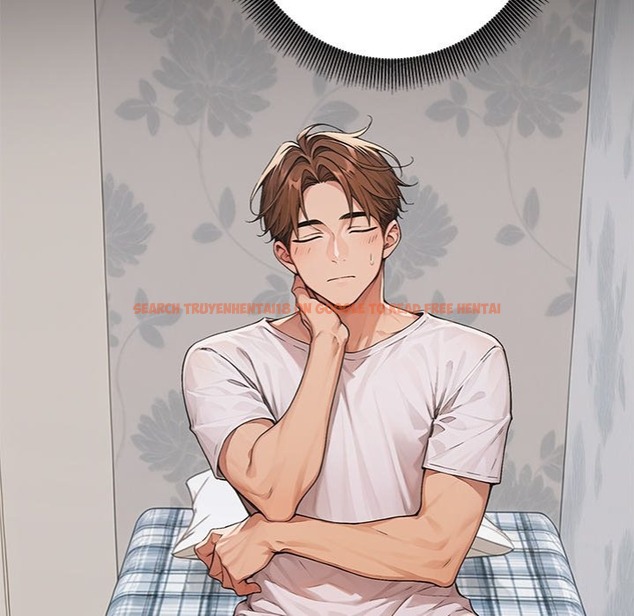 Read Hentai Image 90 53814 in comic Desire Village - Chapter 8 - hentaitnt.net