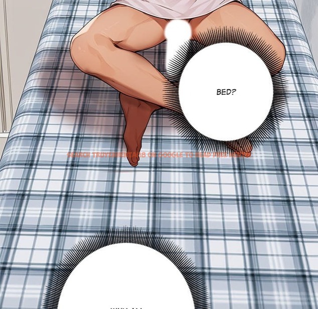 Read Hentai Image 91 53814 in comic Desire Village - Chapter 8 - hentaitnt.net