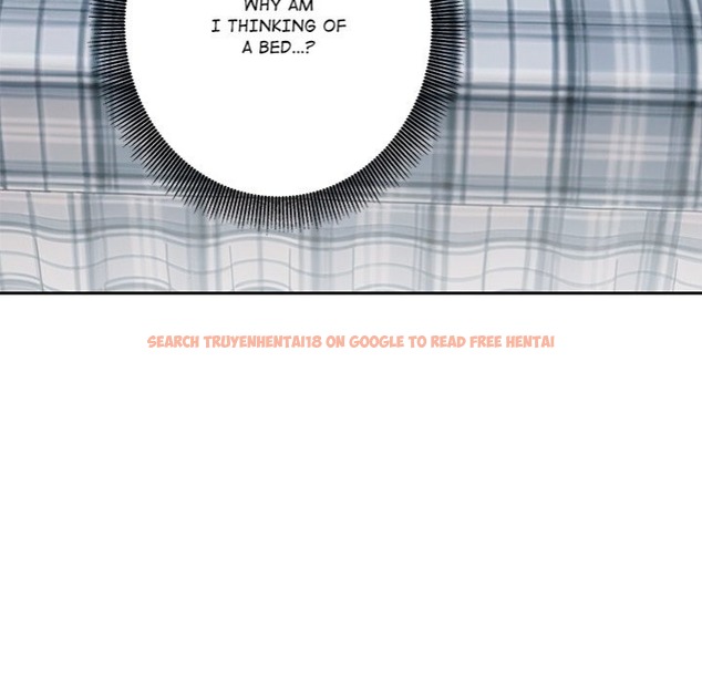 Read Hentai Image 92 53814 in comic Desire Village - Chapter 8 - hentaitnt.net