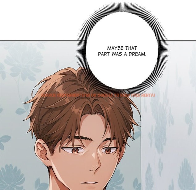 Read Hentai Image 93 53814 in comic Desire Village - Chapter 8 - hentaitnt.net