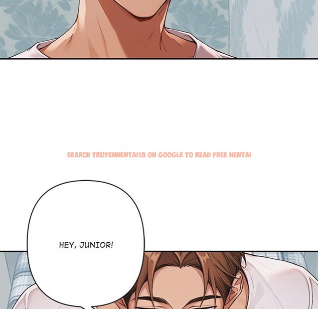 Read Hentai Image 94 53814 in comic Desire Village - Chapter 8 - hentaitnt.net