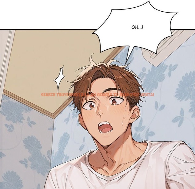 Read Hentai Image 99 53814 in comic Desire Village - Chapter 8 - hentaitnt.net