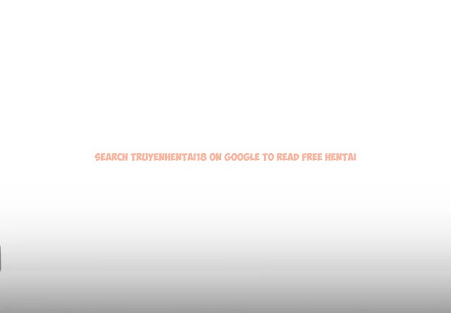 Read Hentai Image 1 67942 in comic Desire Village - Chapter 9 - hentaitnt.net