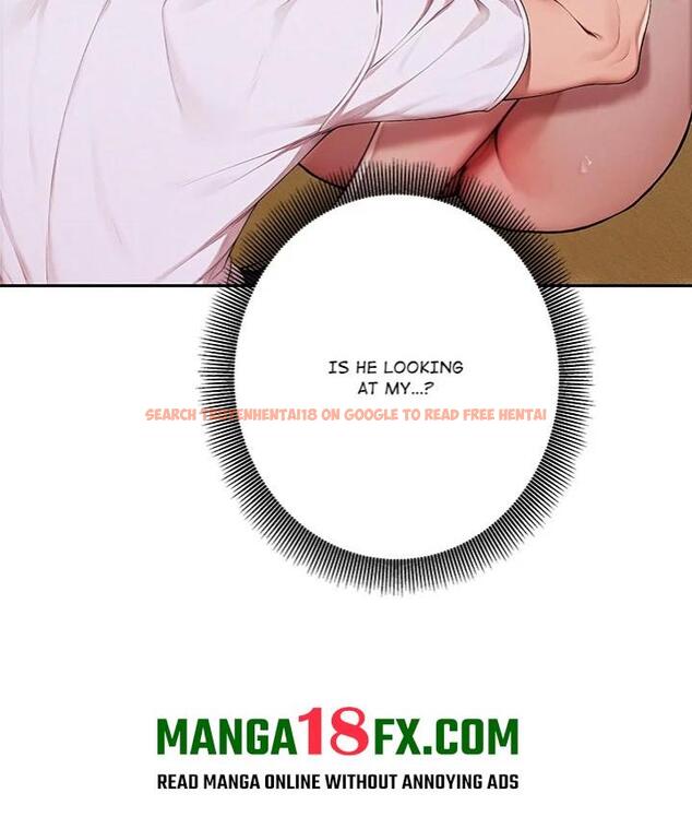 Read Hentai Image 10 942 in comic Desire Village - Chapter 9 - hentaitnt.net