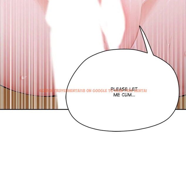 Read Hentai Image 102 67943 in comic Desire Village - Chapter 9 - hentaitnt.net