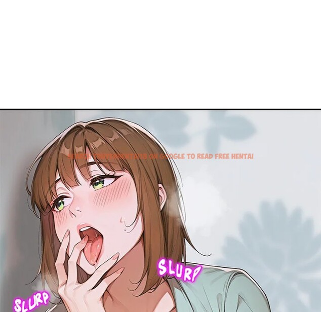 Read Hentai Image 103 67943 in comic Desire Village - Chapter 9 - hentaitnt.net