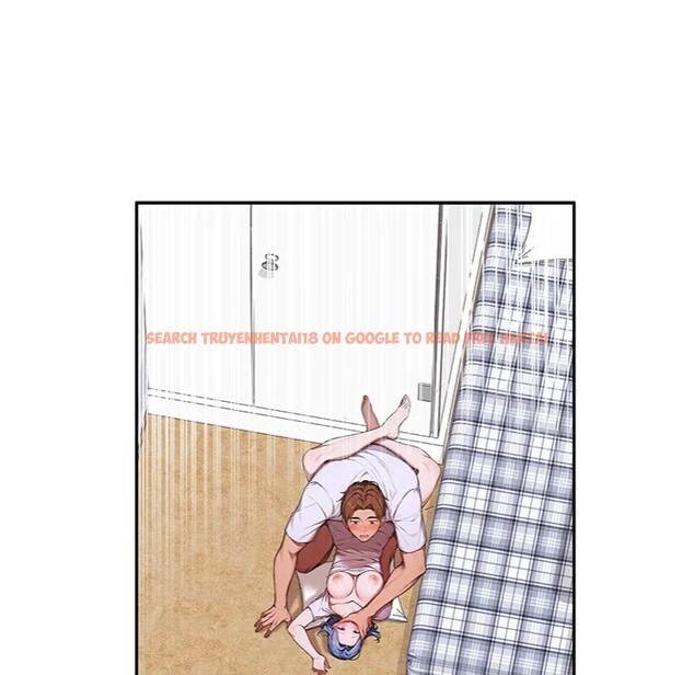 Read Hentai Image 106 67944 in comic Desire Village - Chapter 9 - hentaitnt.net