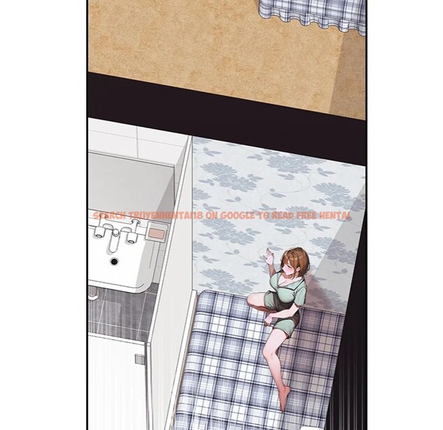 Read Hentai Image 107 67944 in comic Desire Village - Chapter 9 - hentaitnt.net