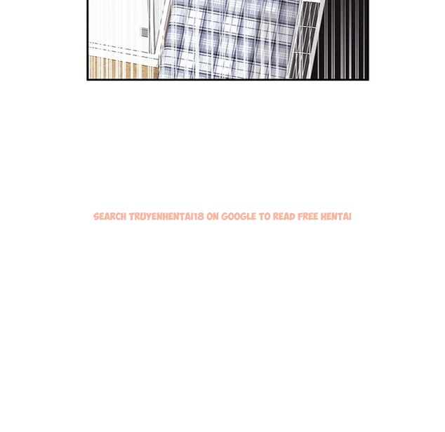 Read Hentai Image 108 67944 in comic Desire Village - Chapter 9 - hentaitnt.net