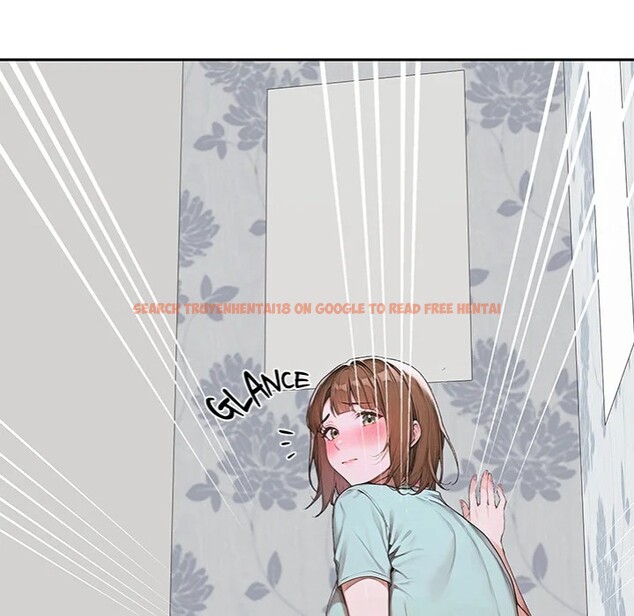 Read Hentai Image 109 67944 in comic Desire Village - Chapter 9 - hentaitnt.net