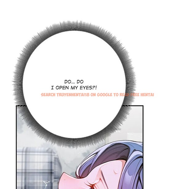 Read Hentai Image 11 67942 in comic Desire Village - Chapter 9 - hentaitnt.net