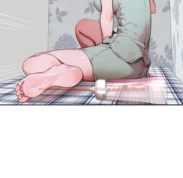 Read Hentai Image 110 67944 in comic Desire Village - Chapter 9 - hentaitnt.net