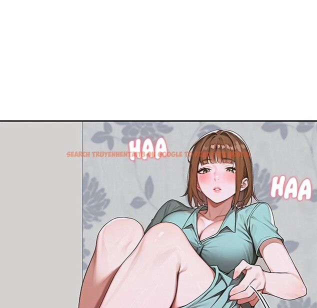 Read Hentai Image 111 67944 in comic Desire Village - Chapter 9 - hentaitnt.net