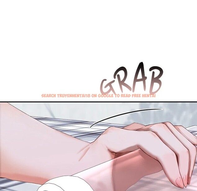 Read Hentai Image 113 67944 in comic Desire Village - Chapter 9 - hentaitnt.net