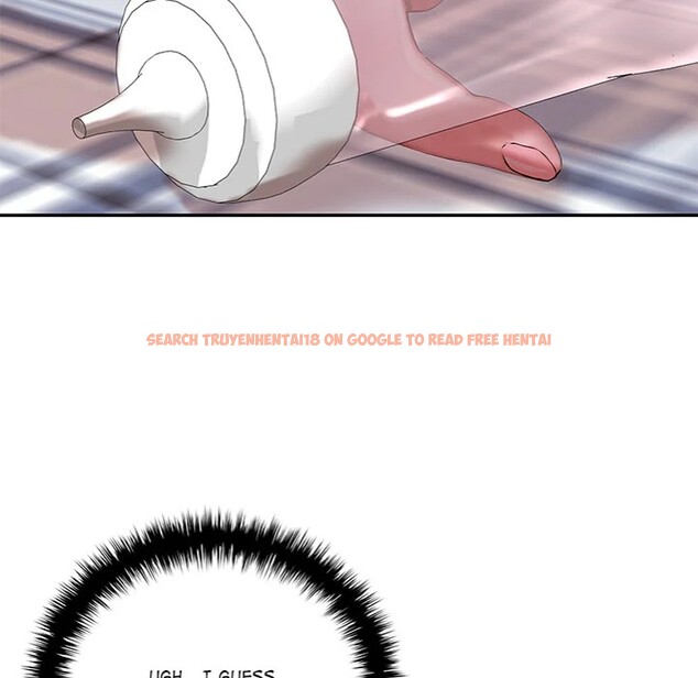 Read Hentai Image 114 67944 in comic Desire Village - Chapter 9 - hentaitnt.net