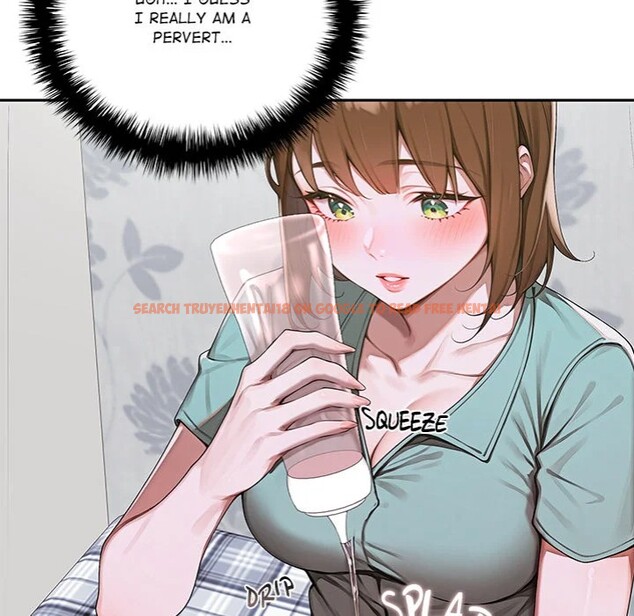 Read Hentai Image 115 67944 in comic Desire Village - Chapter 9 - hentaitnt.net