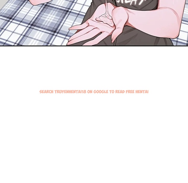 Read Hentai Image 116 67944 in comic Desire Village - Chapter 9 - hentaitnt.net