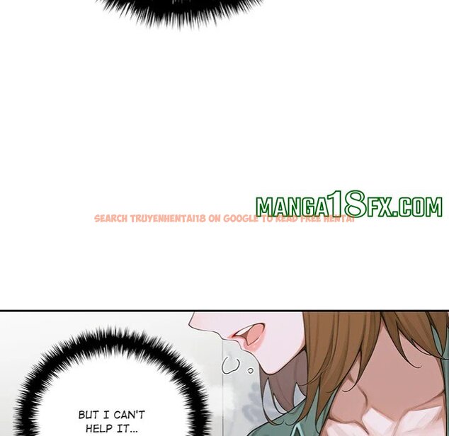 Read Hentai Image 119 944 in comic Desire Village - Chapter 9 - hentaitnt.net