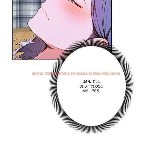 Read Hentai Image 12 67942 in comic Desire Village - Chapter 9 - hentaitnt.net
