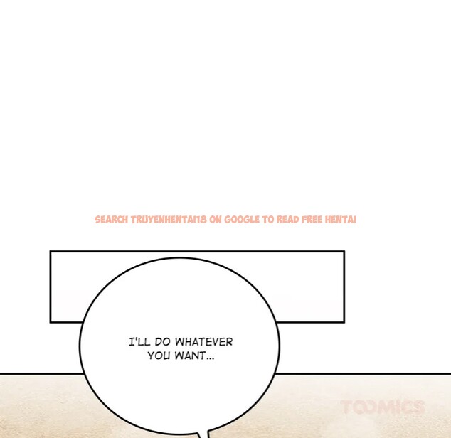 Read Hentai Image 124 67944 in comic Desire Village - Chapter 9 - hentaitnt.net