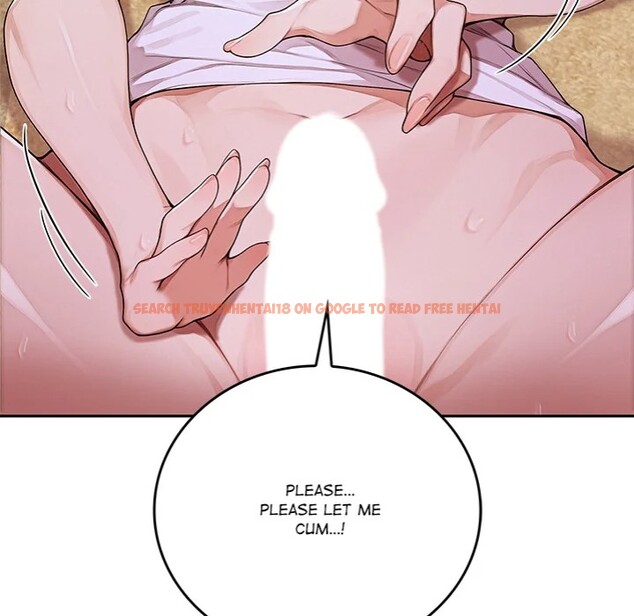 Read Hentai Image 126 67944 in comic Desire Village - Chapter 9 - hentaitnt.net
