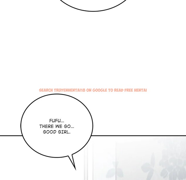 Read Hentai Image 127 67944 in comic Desire Village - Chapter 9 - hentaitnt.net