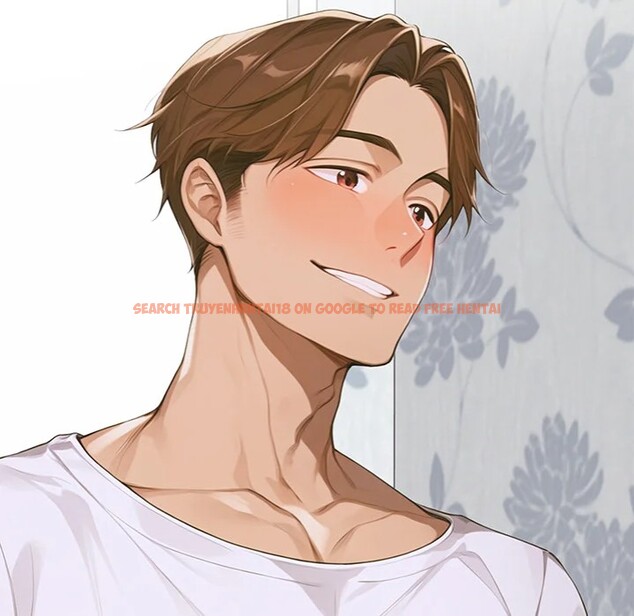 Read Hentai Image 128 67944 in comic Desire Village - Chapter 9 - hentaitnt.net