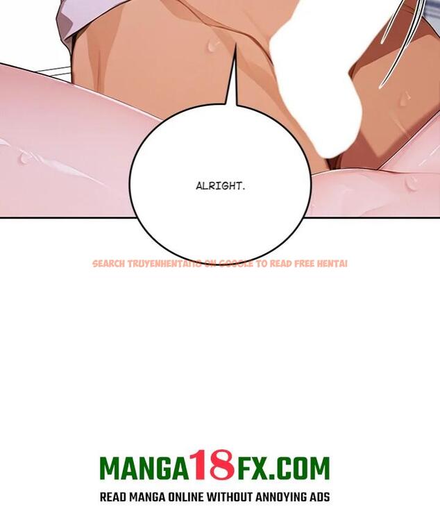 Read Hentai Image 130 944 in comic Desire Village - Chapter 9 - hentaitnt.net