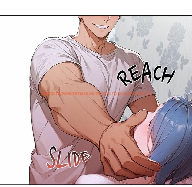 Read Hentai Image 131 67944 in comic Desire Village - Chapter 9 - hentaitnt.net