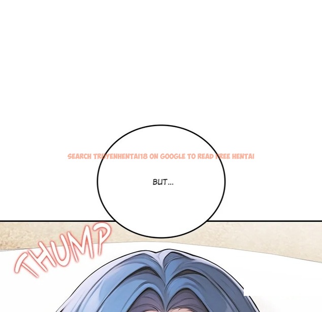 Read Hentai Image 132 67944 in comic Desire Village - Chapter 9 - hentaitnt.net