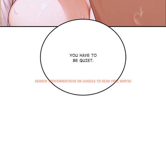 Read Hentai Image 134 67944 in comic Desire Village - Chapter 9 - hentaitnt.net