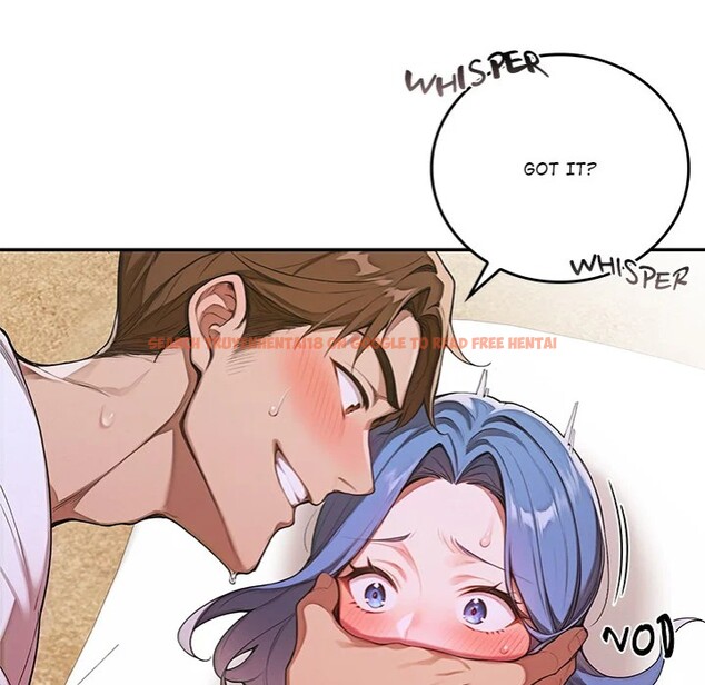 Read Hentai Image 135 67944 in comic Desire Village - Chapter 9 - hentaitnt.net